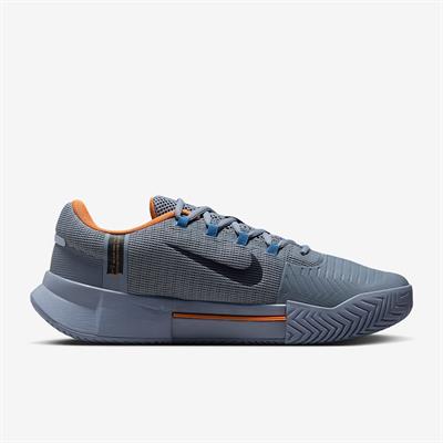 Nike Zoom GP Challenge 1 Sert Kort Erkek Tenis Ayakkabısı