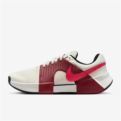 Nike Zoom GP Challenge 1 Sert Kort Kadın Tenis Ayakkabısı