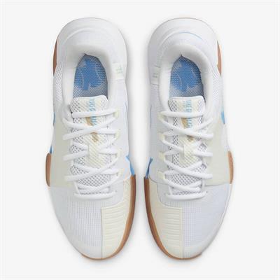 Nike Zoom GP Challenge 1 Kadın Tenis Ayakkabısı