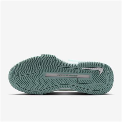 Nike Zoom GP Challenge 1 Sert Kort Kadın Tenis Ayakkabısı