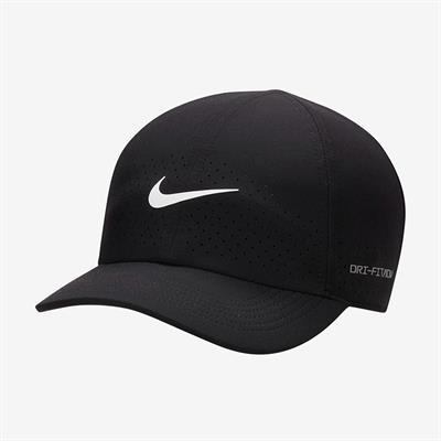 Nike Dri-FIT ADV Club Yumuşak Tenis Şapkası