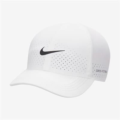 Nike Dri-FIT ADV Club Yumuşak Tenis Şapkası