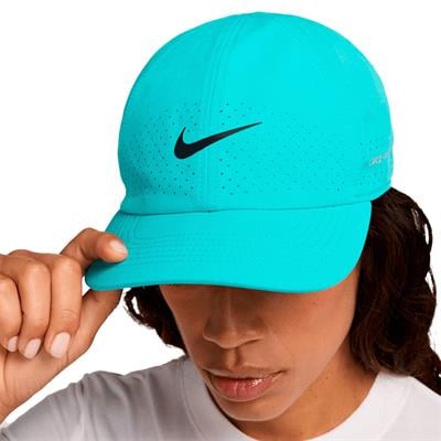 Nike Dri-FIT ADV Club Yumuşak Tenis Şapkası