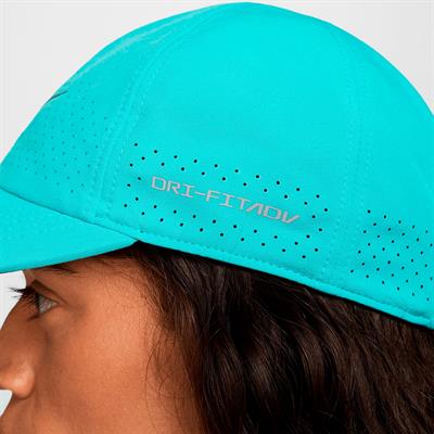 Nike Dri-FIT ADV Club Yumuşak Tenis Şapkası