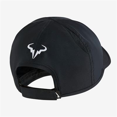 Nike Dri-FIT Club Soft Rafa Tenis Şapkası
