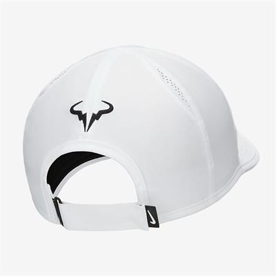 Nike Dri-FIT Club Soft Rafa Tenis Şapkası