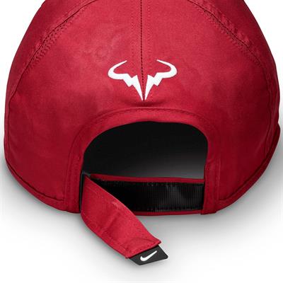 Nike Nike Rafa Dri-FIT Club Tenis Şapkası