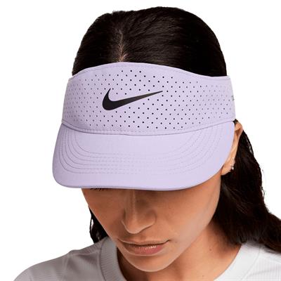 Nike Dri-FIT Summer ADV Ace Tenis Vizörü