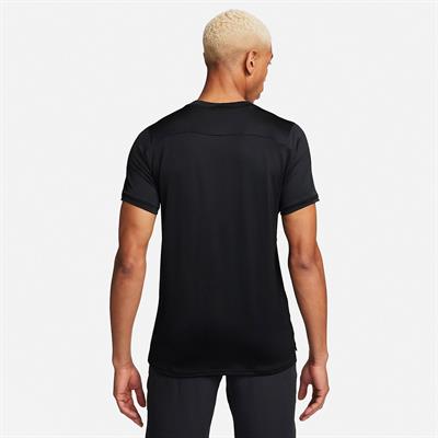 NikeCourt Advantage Dri-FIT Erkek Tenis Üstü