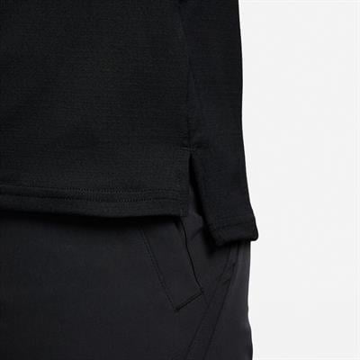 NikeCourt Advantage Dri-FIT Erkek Tenis Üstü