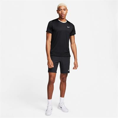NikeCourt Advantage Dri-FIT Erkek Tenis Üstü
