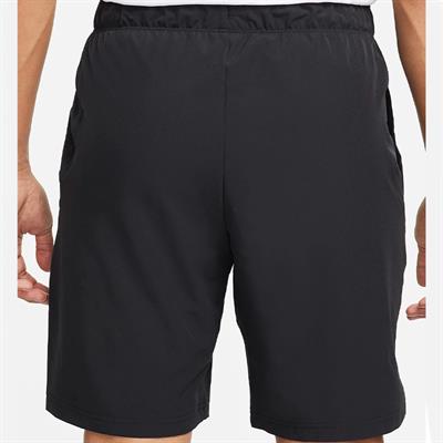 NikeCourt Advantage 23 cm Erkek Tenis Şortu