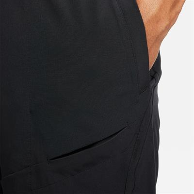 NikeCourt Advantage 23 cm Erkek Tenis Şortu