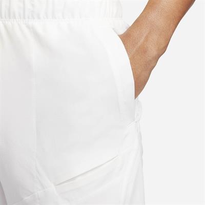 NikeCourt Dri-FIT Advantage 9 (23 cm) Erkek Tenis Şortu