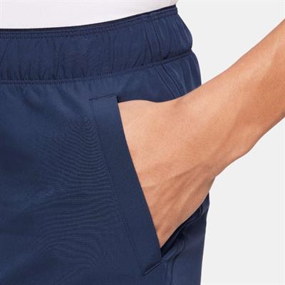 NikeCourt Dri-FIT Advantage 7 (18 cm) Erkek Tenis Şortu