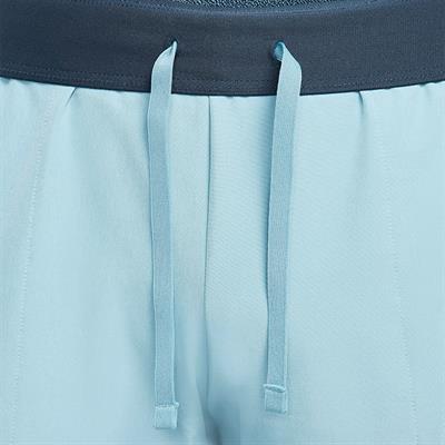 NikeCourt Dri-FIT Advantage 7 (18 cm) Erkek Tenis Şortu