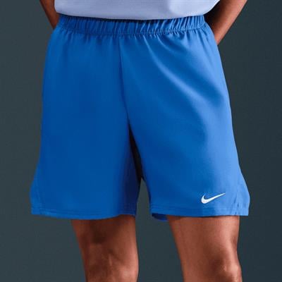 NikeCourt Dri-FIT Victory 7