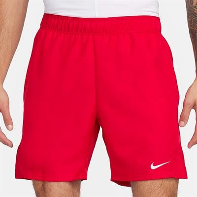 NikeCourt Dri-FIT Victory 7