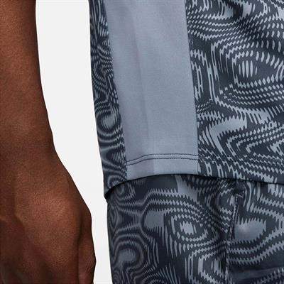 Nike Court Victory Dri-Fit Erkek Tenis Tişörtü