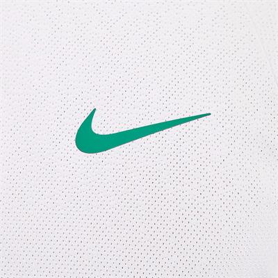 Nike Rafa Dri-FIT ADV Kısa Kollu Erkek Tenis Üstü Wimbledon