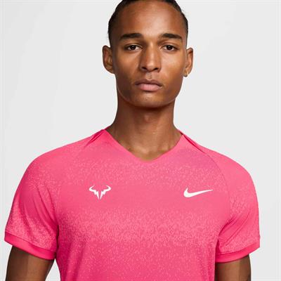 Nike Rafa Dri-Fit ADV Erkek Tenis Üstü