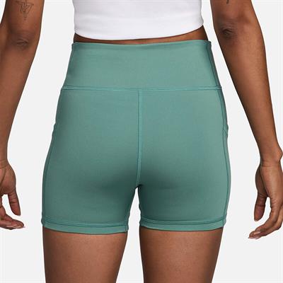 NikeCourt Advantage Dri-FIT Kadın Tenis Şortu