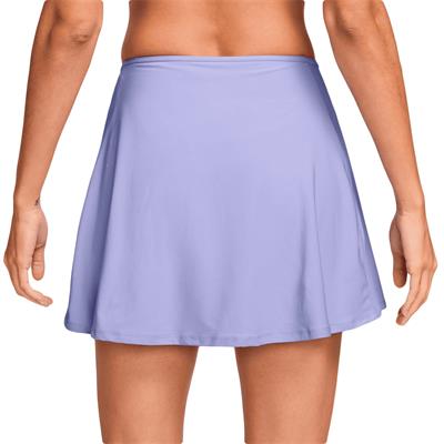 Nike Summer Victory Flouncy Kadın Tenis Eteği