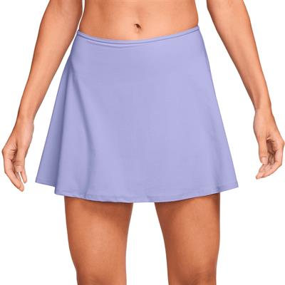Nike Summer Victory Flouncy Kadın Tenis Eteği