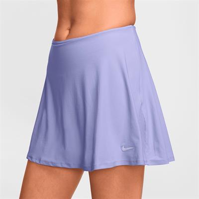 Nike Summer Victory Flouncy Kadın Tenis Eteği