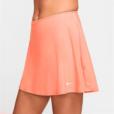 Nike Summer Victory Flouncy Kadın Tenis Eteği
