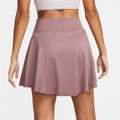 Nike Court Advantage Kadın Tenis Eteği