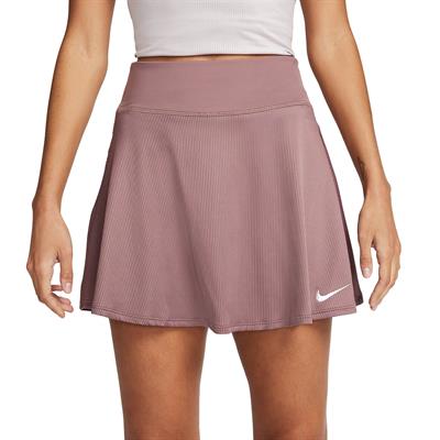 Nike Court Advantage Kadın Tenis Eteği