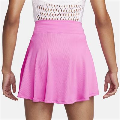 NikeCourt Advantage Dri-FIT Kadın Tenis Eteği