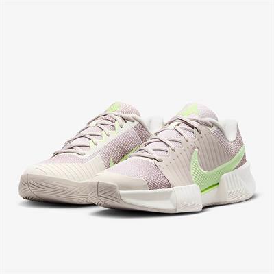 Nike GP Challenge Pro Premium Kadın Tenis Ayakkabısı