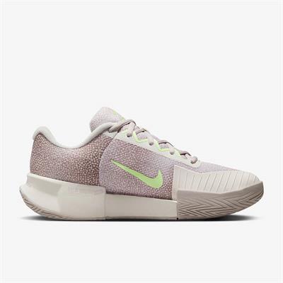 Nike GP Challenge Pro Premium Kadın Tenis Ayakkabısı
