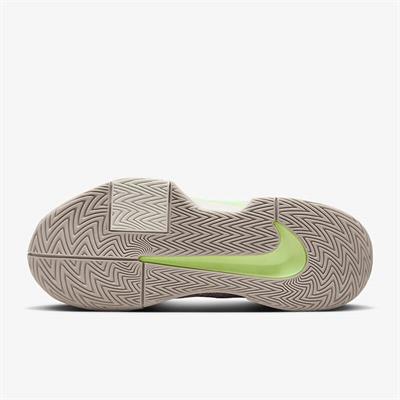 Nike GP Challenge Pro Premium Kadın Tenis Ayakkabısı