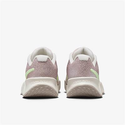 Nike GP Challenge Pro Premium Kadın Tenis Ayakkabısı