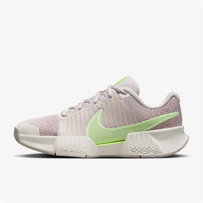 Nike GP Challenge Pro Premium Kadın Tenis Ayakkabısı