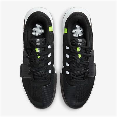 Nike Zoom GP Challenge 1 Toprak Kort (CLAY) Erkek Tenis Ayakkabısı