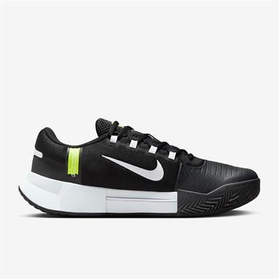 Nike Zoom GP Challenge 1 Toprak Kort (CLAY) Erkek Tenis Ayakkabısı