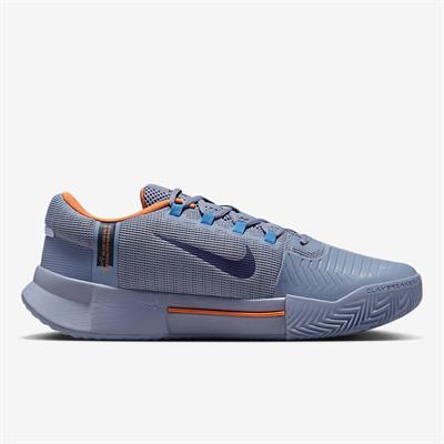 Nike Zoom GP Challenge 1 Toprak Kort (CLAY) Erkek Tenis Ayakkabısı