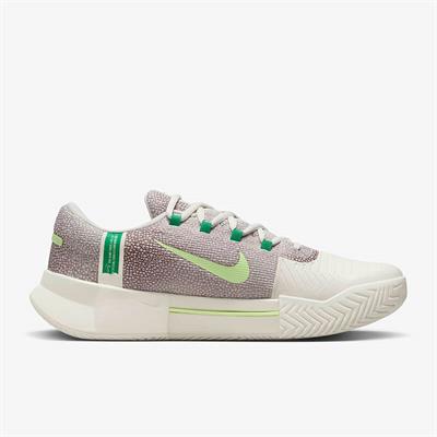 Nike GP Challenge 1 Premium Sert Kort Erkek Tenis Ayakkabısı