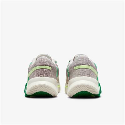 Nike GP Challenge 1 Premium Sert Kort Erkek Tenis Ayakkabısı