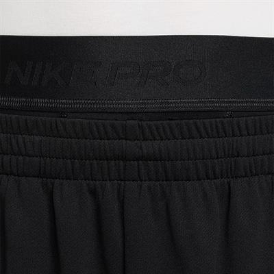Nike Pro Dri-FIT Erkek Çocuk Antreman Taytı