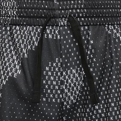 Nike Multi Dri-FIT Erkek Çocuk Şortu