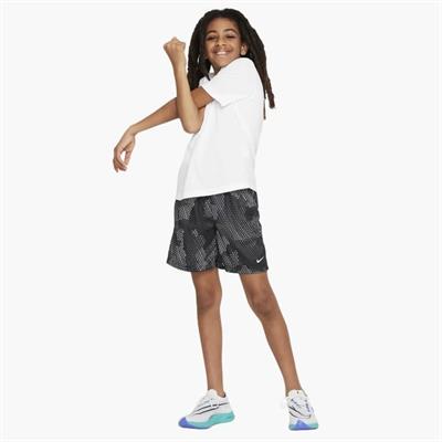 Nike Multi Dri-FIT Erkek Çocuk Şortu