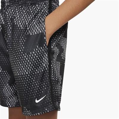 Nike Multi Dri-FIT Erkek Çocuk Şortu