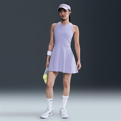 Nike Victory Kadın Tenis Elbisesi