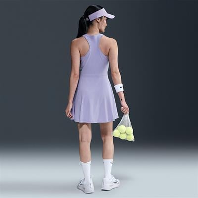Nike Victory Kadın Tenis Elbisesi