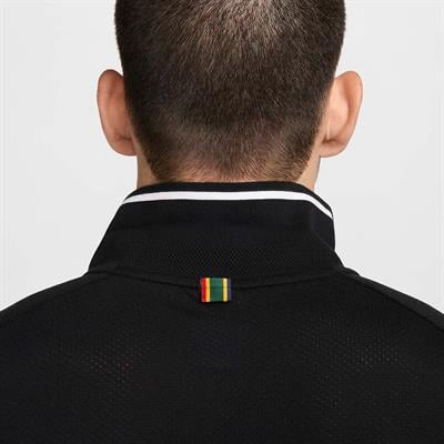 NikeCourt Heritage Erkek Tenis Polo Üst